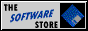 BACK TO SOFTWARE STORE