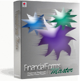 FINANCIAL FORMS COMES WITH OVER $150 WORTH OF FREE SOFTWARE