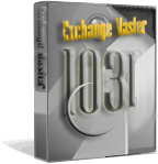 1031 TAX CREATIVE EXCHANGE SOFTWARE AND CONTRACTS
